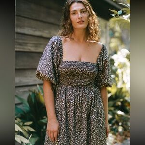 Christy Dawn Katrina